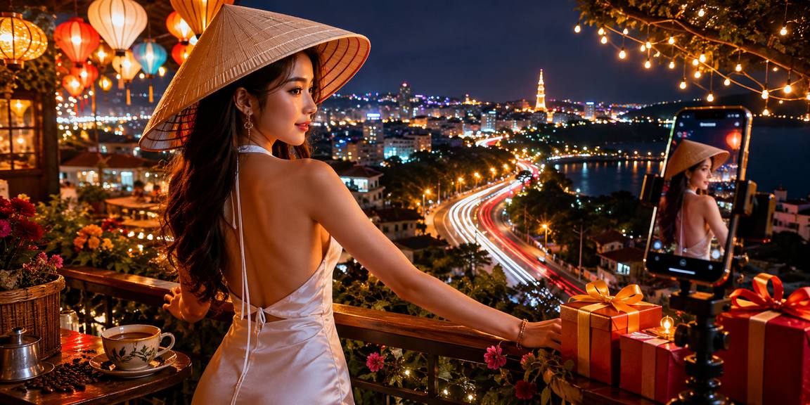88lovefun Những gì bạn cần biết trước khi bắt đầu
