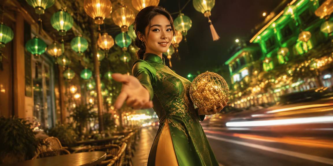 88lovefun Những Gì Có Trong Sảnh Đua Xe 88lovefun