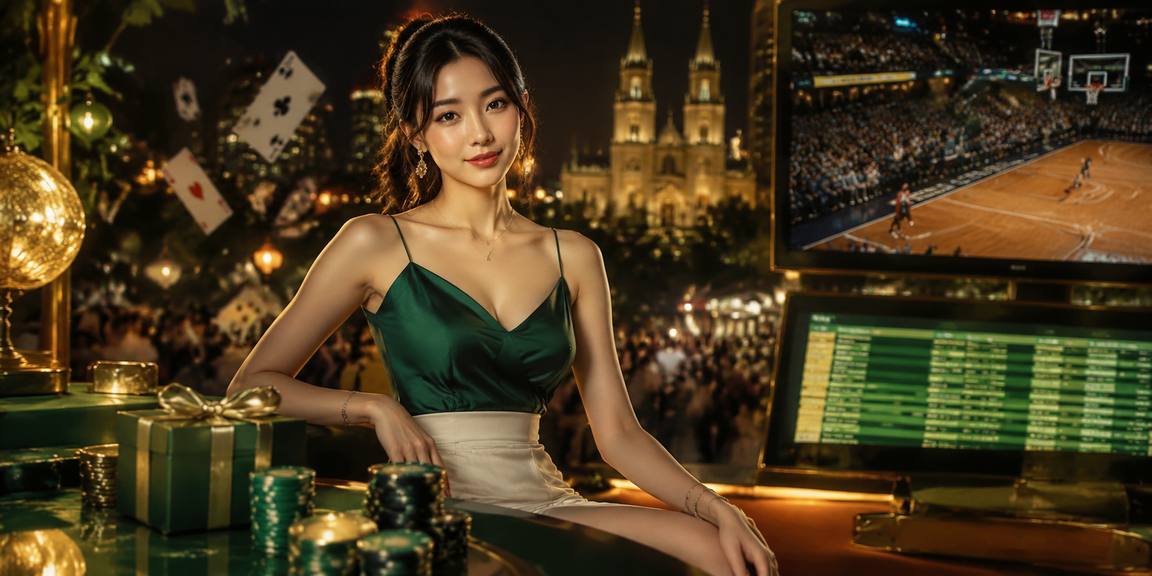 88lovefun casino app visual
