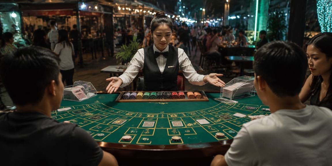 88lovefun Sao Biển Turbo