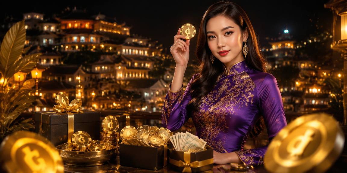 88lovefun Thể Thao Đua Xe
