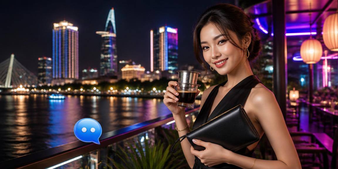 88lovefun Dice Đêm