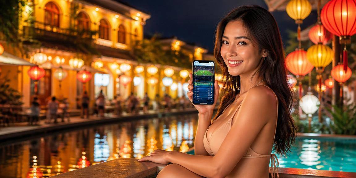 88lovefun Live Baccarat Dem – Trải Nghiệm Bàn Dealer Thật